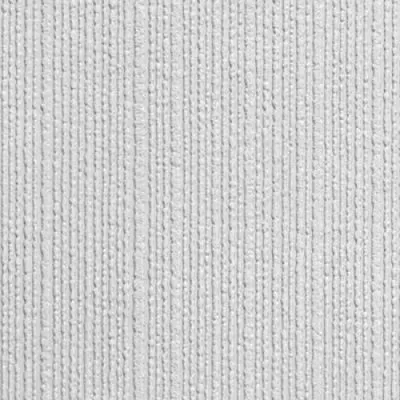 Anaglypta RD 016 Citrine (DD)