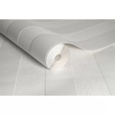 Graham & Brown Superfresco Paintable GB 10-195 (Stripe White)