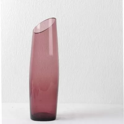 Graham & Brown Superfresco Whites GB 12015 (Bark)