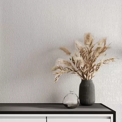 Graham & Brown Super Fresco Paintable GB 125070 (Cork)