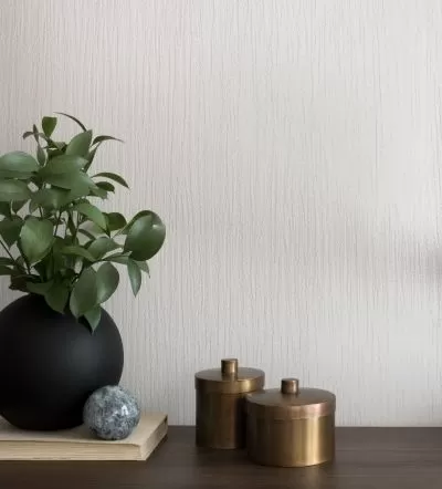 Graham & Brown Super Fresco Paintable GB 125071 (HT)