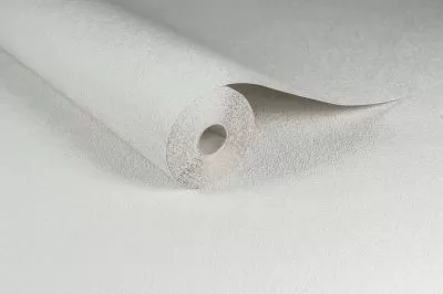 Graham & Brown Superfresco Paintable GB 16209 (Fibres)