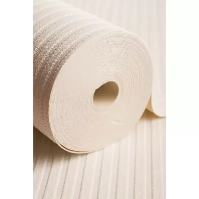 Graham & Brown Superfresco Paintable GB 17775 (Ribbed)