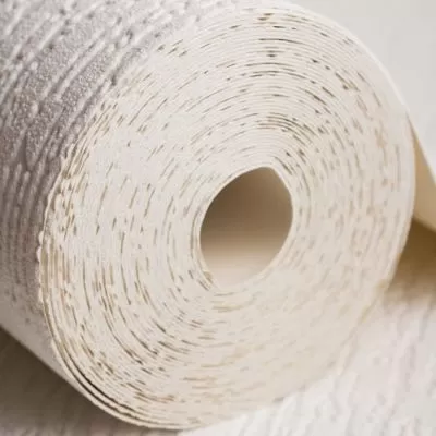 Graham & Brown Superfresco Paintable GB 390 (Waterfall)