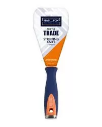 Hamilton 3" Stripping Knife