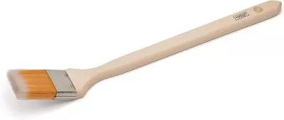 Hamilton For The Trade Long Reach (Bent Head)