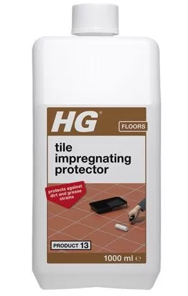 HG Hagesan Impregnating Protector