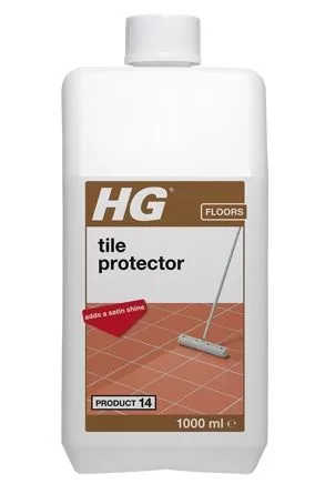 HG Hagesan Tile Protector