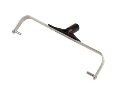 Ciret 15"  Double Arm Roller Frame