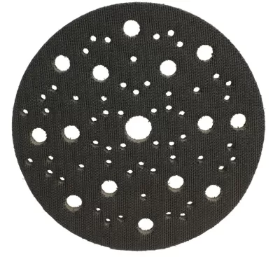 Mirka Interface Pad for Deros