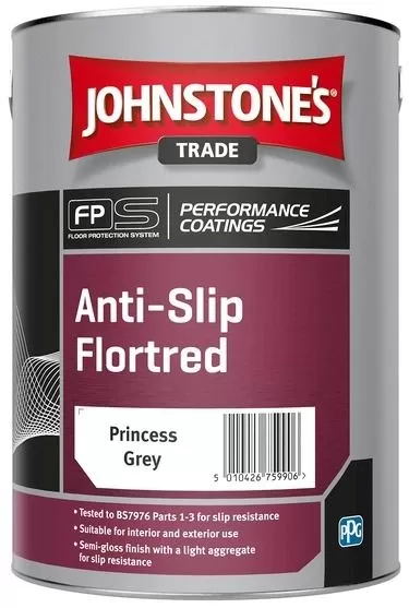 Johnstone's Anti-Slip Flortred