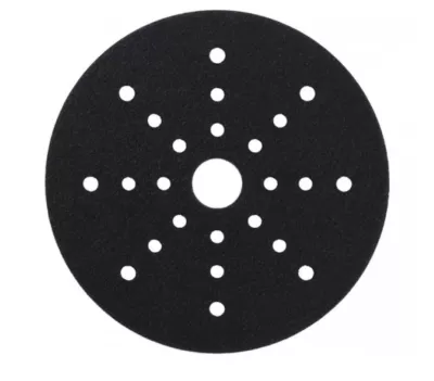 Mirka Interface Pad for Leros 225mm