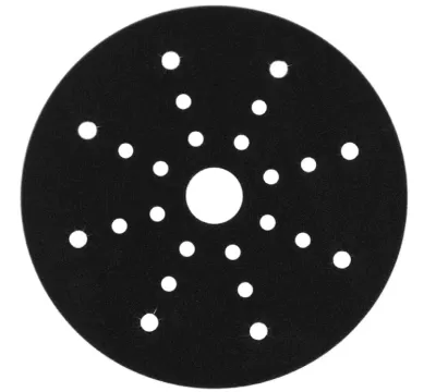 Mirka Pad Saver for Leros 225mm