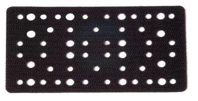 Mirka Pad Saver for Deos 81x133mm