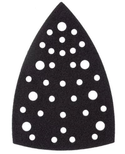 Mirka Pad Saver for Deos Delta