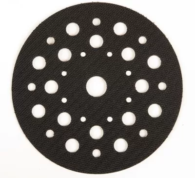 Mirka Pad Saver for Deros