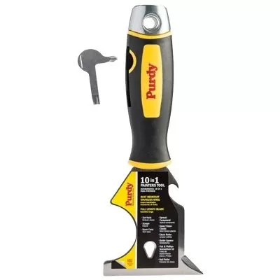 Purdy 10-in-1 Premium Multi-Tool
