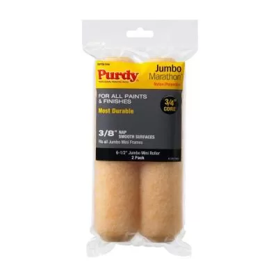 Purdy Marathon 6.5" Roller Sleeve