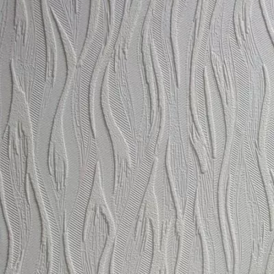 Anaglypta RD 4000 Caiger