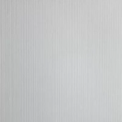 Anaglypta RD 5460 Spinner Discontinued