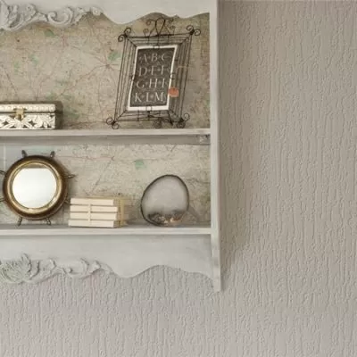 Anaglypta RD 7000 Royal Oak