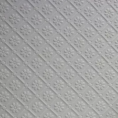 Anaglypta RD 838 Amber