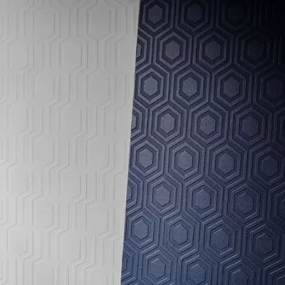 Anaglypta RD 5671 Hive