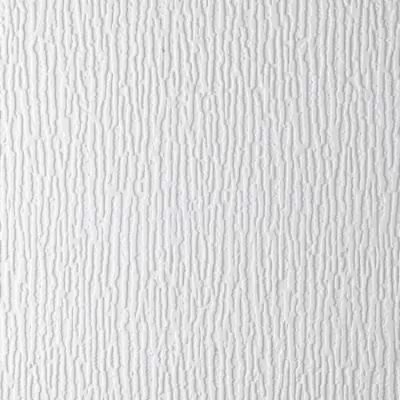 Anaglypta RD 6000 Sherwood