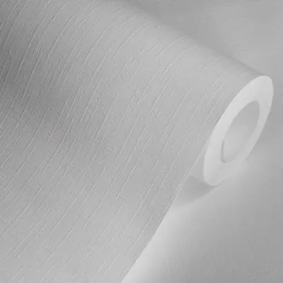 Anaglypta RD 7019 Bunting Discontinued