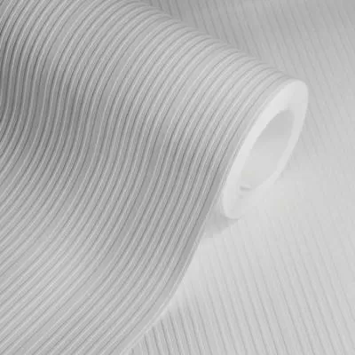 Anaglypta RD 7020 Kensington DD