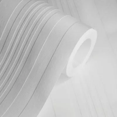 Anaglypta RD 7023 Notting Hill