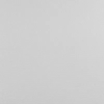 Anaglypta RD 717 Kiwi