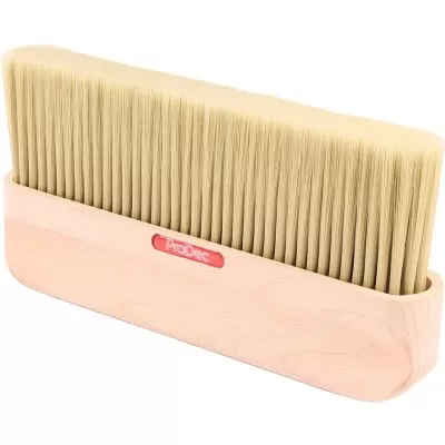 Rodo ProDec Synthetic Paperhanging Brush