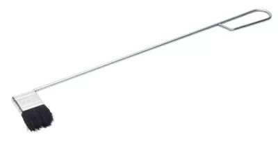 Rodo ProDec 1.5" Radiator Paint Brush