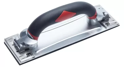 Rodo ProDec Hand Sander Tool