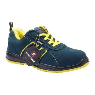 Rodo Hudson Trainer