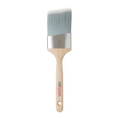 Rodo Prodec Advance Ice Fusion Angled Cutting In Brush
