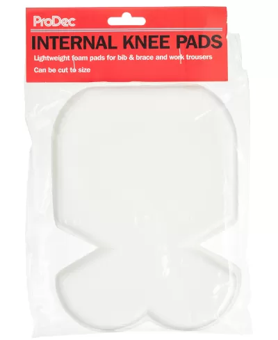 Rodo ProDec Work Wear Knee Pad Inserts