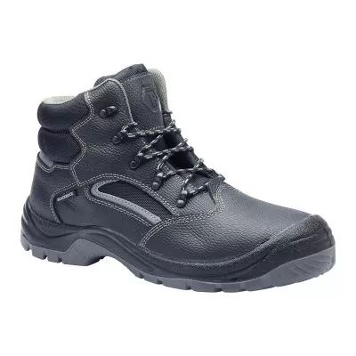 Rodo Lunar Hiker