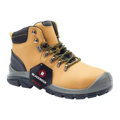 Rodo Malvern Honey Hiker