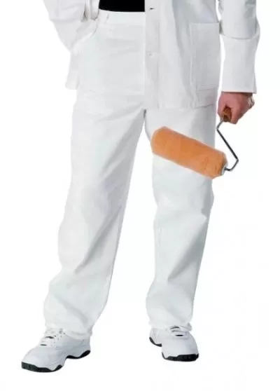 Rodo Painters Trousers