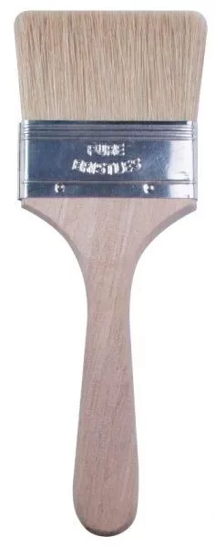 Rodo R34 Paint Brush (Single)