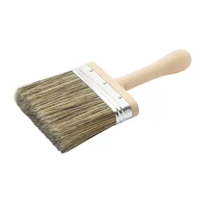 Rodo ProDec 4" Dusting Brush