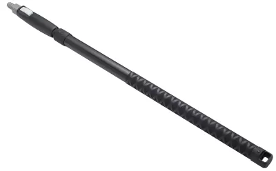Rodo ProDec Advance Saber Extension Pole