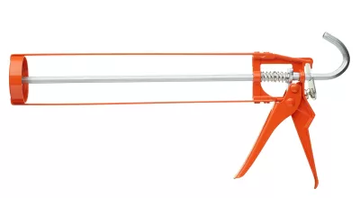 Rodo ProDec Caulking Guns