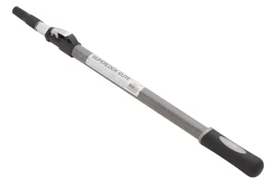 Rodo ProDec Advance Super Lock Elite Extension Pole