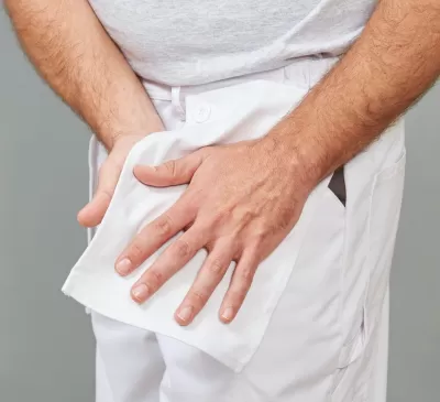 Rodo ProDec Advance Wipe Mate (Twin Pack)