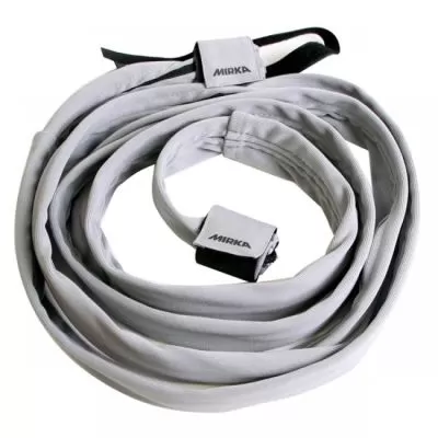 Mirka Sleeve for Hose and Cable 3.8mt