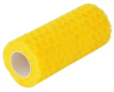 Sandtex Trade 7.5" High Build Roller Head