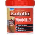 Sadolin Wood Filler